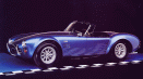 [thumbnail of 1967 AC-Shelby Cobra 427 Roadster (build 3342) f3q.jpg]